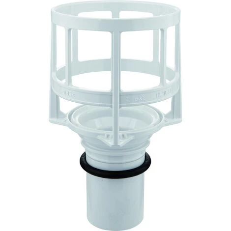 GROHE F Siège De Change (06.21.6200) 330. 43542000 3 GROHE F Siège De Change (06.21.6200) 330. 43542000