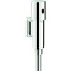 GROHE électronique Infrarouge Pour Urinoir TECTRON SKATE 37421000 2 GROHE électronique Infrarouge Pour Urinoir TECTRON SKATE 37421000 -GROHE Soldes 45085191 1