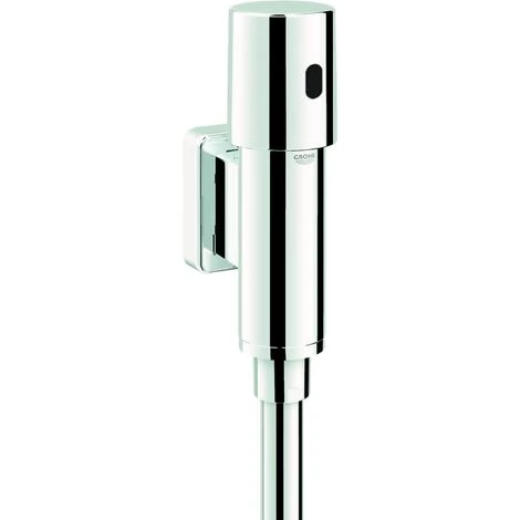 GROHE électronique Infrarouge Pour Urinoir TECTRON SKATE 37421000 3 GROHE électronique Infrarouge Pour Urinoir TECTRON SKATE 37421000