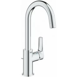 Mitigeur Lavabo GROHE Taille L EUROSMART Grohe