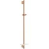 Grohe Rainshower Smartactive Barre De Douche 900mm Avec Curseur Et Support Orientable, Warm Sunset Brossé (26603DL0) -GROHE Soldes 45631611 1