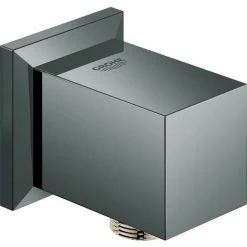 GROHE Coude ALLURE BRILLIANT DN 15 27707A00