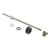 GROHE Bar Ball ACORN BERG à Perdre 1 1/4 " 44004026 -GROHE Soldes 47560562 1