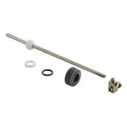 GROHE Bar Ball ACORN BERG à Perdre 1 1/4 " 44004026