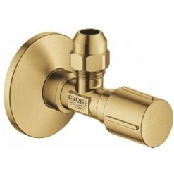 GROHE Soldes -GROHE Soldes 48783799 2