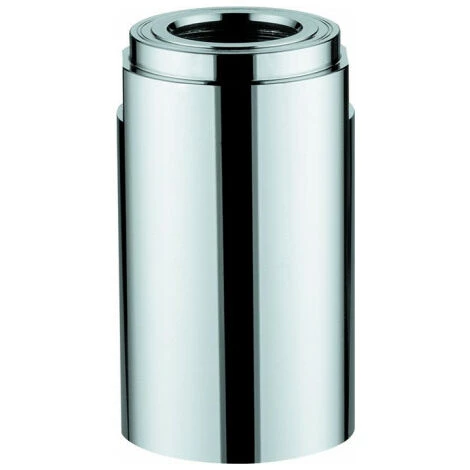 GROHE Capot 3 GROHE Capot