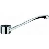 Bec Verseur GROHE Blanc -GROHE Soldes 48944115 1