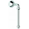 GROHE Coude De Sortie -GROHE Soldes 48944147 1