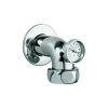 GROHE Raccord Mural 1 GROHE Raccord Mural -GROHE Soldes 48944157 1