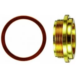 GROHE Siege Interch.