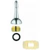 Inverseur Grohe Chromé -GROHE Soldes 48944221 1