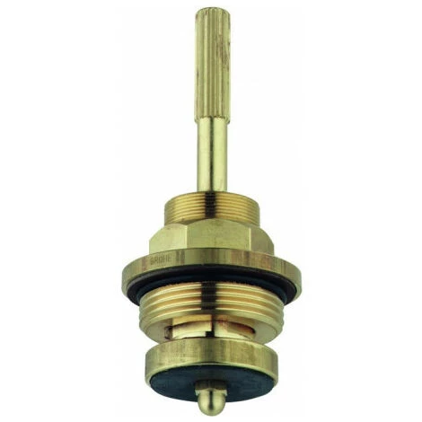 GROHE Tete 3 GROHE Tete