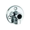 GROHE Raccord Mural -GROHE Soldes 48944271 1