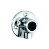 GROHE Raccord Mural -GROHE Soldes 48944275 1