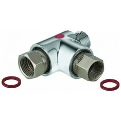 Pièce Distributeur Grohe