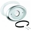 GROHE Rosace -GROHE Soldes 48944299 1