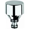 GROHE Fermeture Automatique Partie Supérieure COSTA Chr -GROHE Soldes 48944309 1