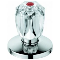 Tête Encastrée Rge 1/2 GROHE