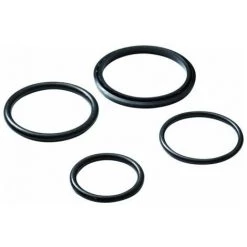 Set Joint GROHE Typ 46067