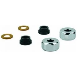 GROHE Raccord à Compression 2 Unités