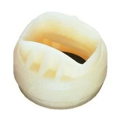 Limiteur De Température Grohe