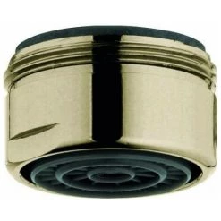 Mousseur GROHEM24x1 Edel-MS