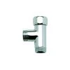 GROHE Pièce En T -GROHE Soldes 48944387 1