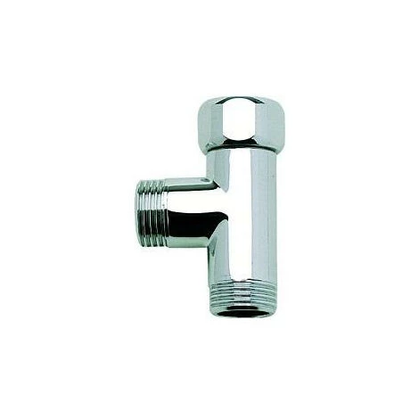 GROHE Pièce En T 3 GROHE Pièce En T