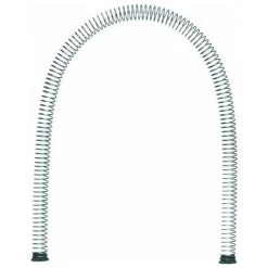 GROHE Ressort De Rappel