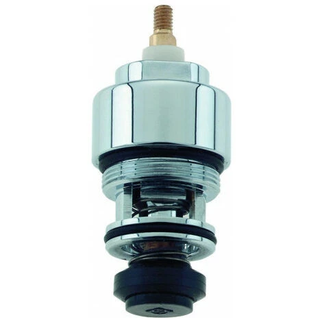 GROHE Inversion 3 GROHE Inversion