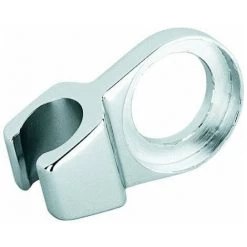 Support De Douche Grohe EUROPLUS We