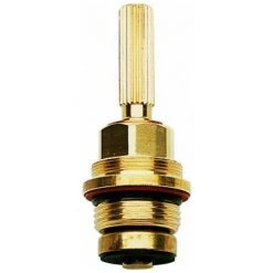 GROHE Tete Clapet 3/4 Enc Exquisit