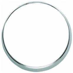 Bague Intermédiaire 20 Mm, Pour Montage à Plat Chromé GROHE