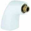 GROHE Raccord F Florida-Batt We -GROHE Soldes 48944485 1