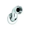Raccord En S Grohe 11/2 Poucex11/4 Pouce -GROHE Soldes 48944487 1
