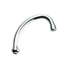 GROHE Bec -GROHE Soldes 48944488 1