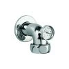 GROHE Raccord Mural -GROHE Soldes 48944492 1