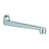 GROHE Bec -GROHE Soldes 48944504 1