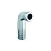 GROHE Raccord Coudé -GROHE Soldes 48944506 1