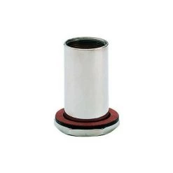 Rallonge De Potence Grohe 50mm M 26x1.5