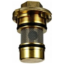 GROHE Clapet De Non-Retour