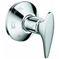 GROHE Tete