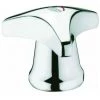 GROHE Croisillon -GROHE Soldes 48944552 1