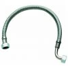 GROHE Flexible De Pression -GROHE Soldes 48944555 1