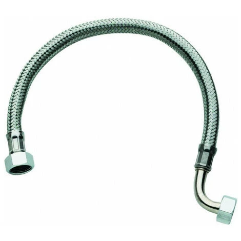 GROHE Flexible De Pression 3 GROHE Flexible De Pression