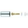 GROHE Plaque Bardagechromé -GROHE Soldes 48944569 1