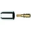 Kit D'extension Grohe 40mm F UP-SoupapeDN 20/25/32 Gold