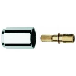 Kit D'extension Grohe 40mm F UP-SoupapeDN 20/25/32 We