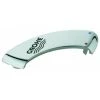 GROHE Capot -GROHE Soldes 48944620 1