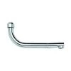 Bec Verseur GROHE Blanc 2 Bec Verseur GROHE Blanc -GROHE Soldes 48944628 1